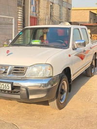 نيسان شبوط • ٢٠١٣ • رقم كركوك