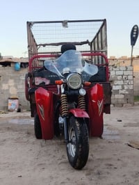 ستوته • موديل 21 • كفاله