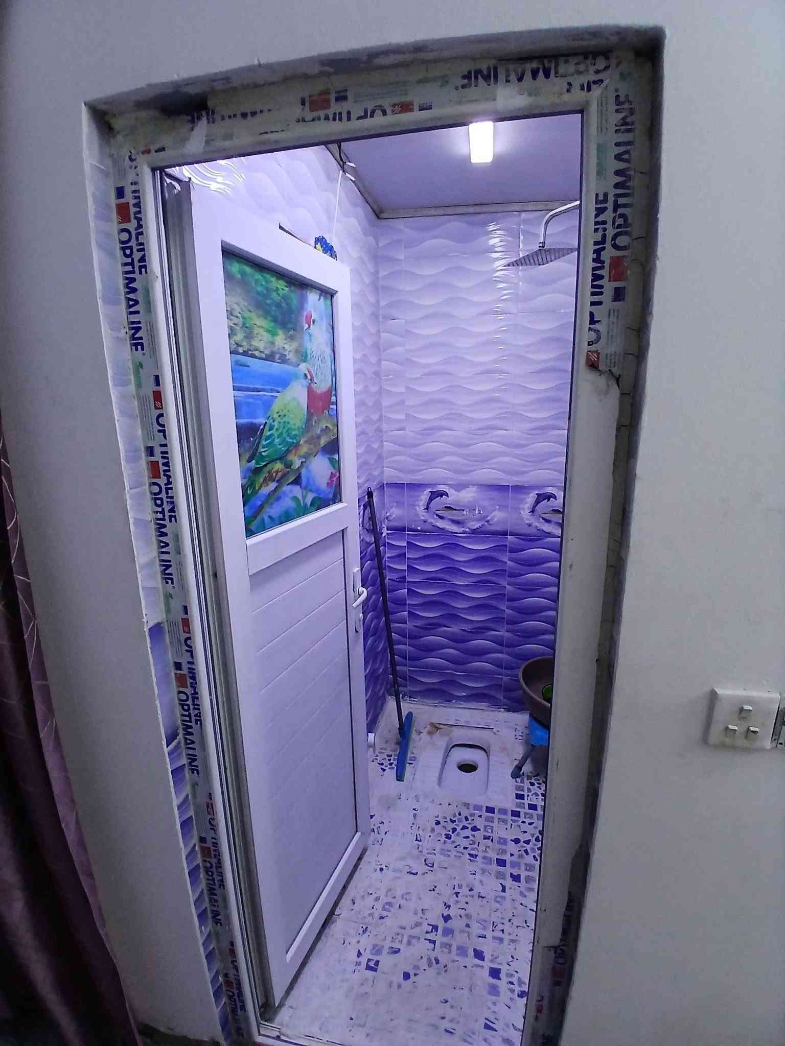 حي البساتين • ٥٠م • طابو زراعي