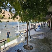 دربنديخان • مول كلار • السبت ٢٦/٩