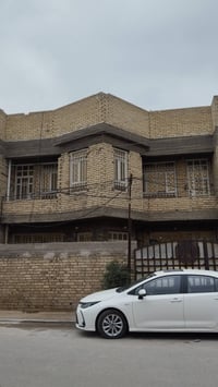 ٢٠٠م • طابو زراعي • سند ٢٥