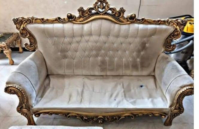 شركه تنضيف التخم بأسعار مناسبه
