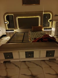 غرفه تركيه للبيع نضيفه وجديده الستفسار عل هاذ الرقم 07751180322