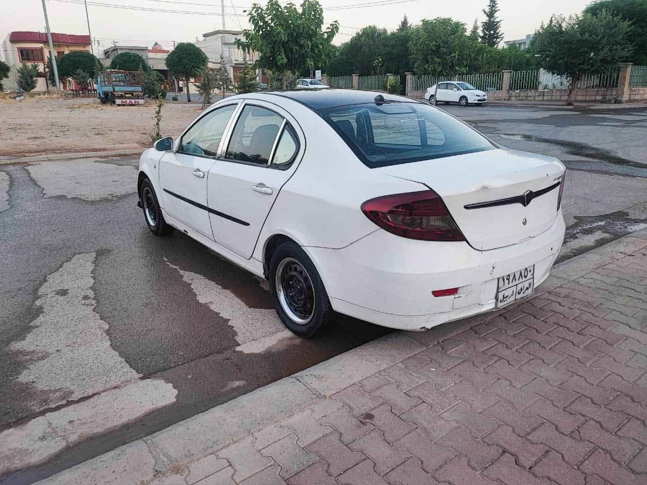 پڕۆتۆن پێرسۆنا ٢٠١١ 
گێڕ عادی 
گێڕ و مەکینە بەشەرت
ته بريد له سه ر سويج زؤر ساردوو خوشه 
به ناو ناكريت به شرتي ىه وه ي پاره ي كه سي تيا نه بيت حيجزي له سه ر نه بيت
نرخی 27 گەڵا و معامەلە
بۆزانیاری زیاتر پەیوەندی بکەن بەم
ژمارەوە *********** السليمانية, العراق
