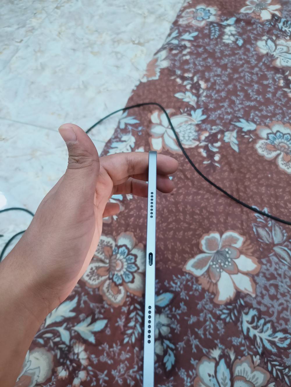 آيباد برو ١١ • M2 • ١٢٨