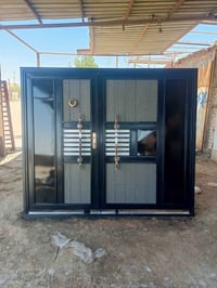 بدون تفاصيل • مجهول • إعلان عام