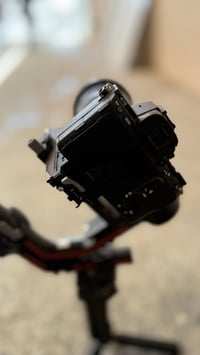 سوني اي A7iii  تواصل وتساب 07732994963