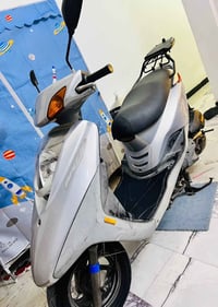 رمبه شعندك مراوس نزل صوره بتعاليق بيع 800 الهاتف 07757717764 بغداد الب...