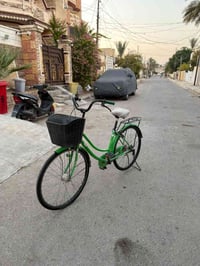 باسكل • ياباني • المقداديه
