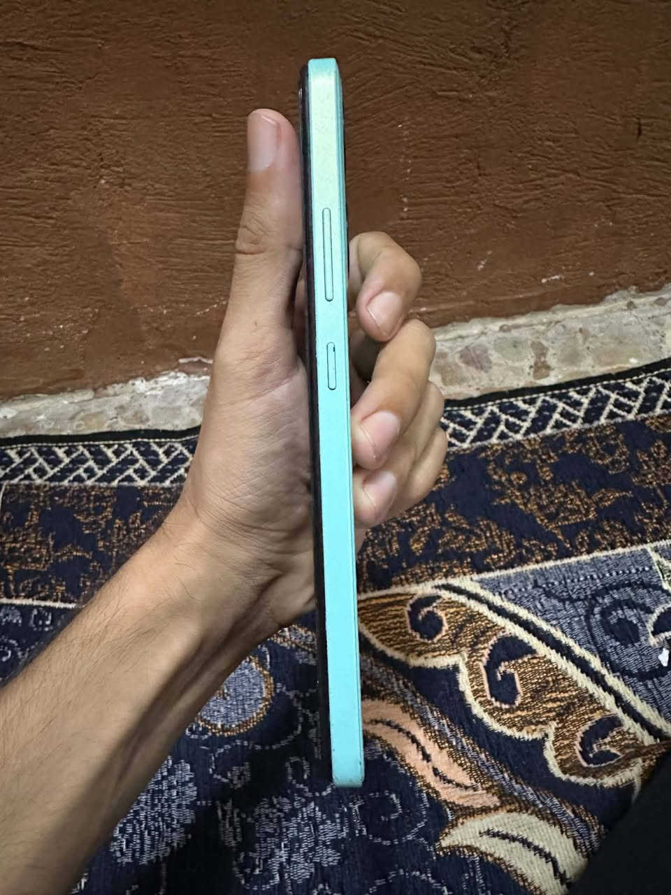انفنكس سمارت 7مكفول كفاله عامه  وشاحنه وياه 65بي مجال  مكاني حي ميسان ذاكره 64 ***********
