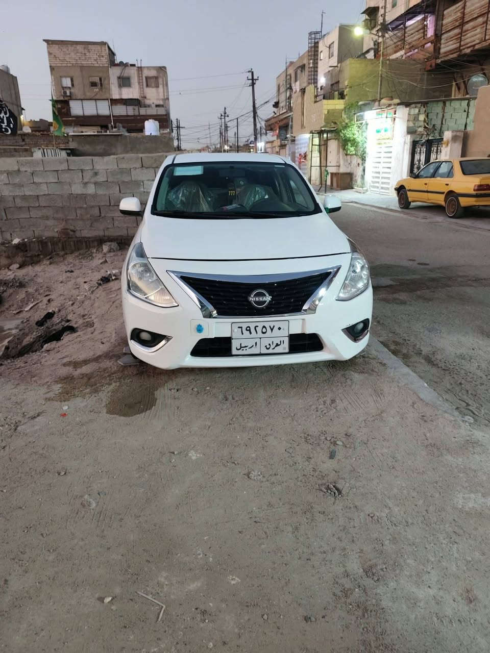 نيسان 21 • ٢٠٢١ • تكييف بارد