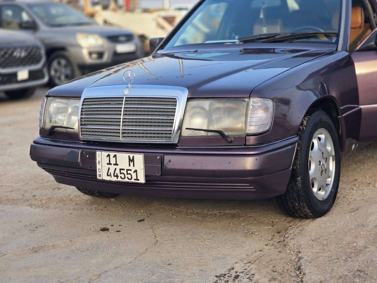 ١٩٩١ • تحويل بلادي • تكييف ثلج
