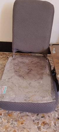قلابيات ممر يرهم هايسة جنبي جدد سعر 220بيهن مجال  07876945540 واتساب ب...