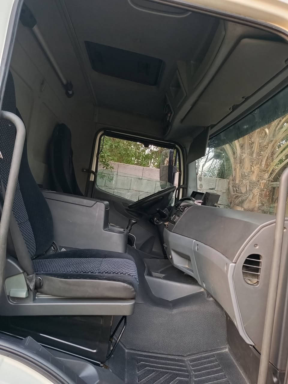 اتيكو براد ٢٠١٣ مكينه ٦ طول ٧/٢٥ فول مواصفات *********** قفل اكسل تثبيت سرعه مكفوله من كلشي شاصي كير محرك كير ٦  نمر
