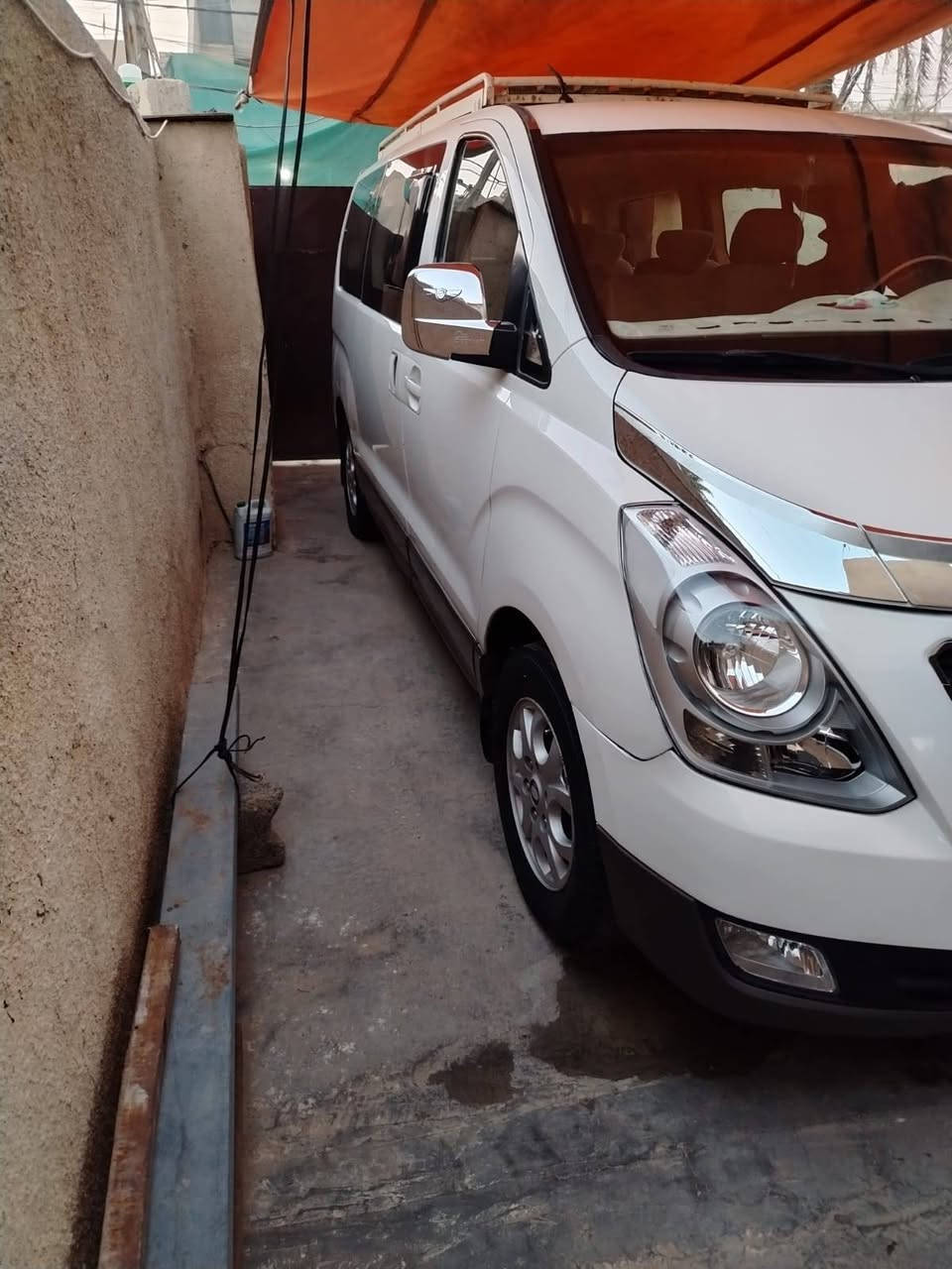 سلام عليكم ستاركس ٢٠١١ مفتوح سياره جديده كفاله مكان سياره بغداد رقم اربيل مصفره خط وبحث كامل ***********

نص مكتوب في الصور:
- CAMON 40 Pro 5G 14mm f/2.2 1/33s ISO1140
- CAMON 40 Pro 5G 23mm f/1.8 1/50s ISO325
- CAMON 40 Pro 5G 23mm f/1.8 1/50s ISO309
- CAMON 40 Pro 5G
- 14mm f/2.2 1/8s ISO1538
