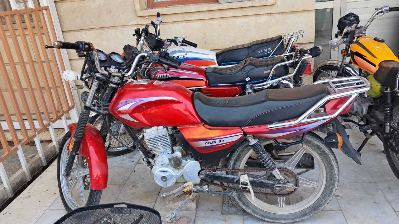 سلام عليكم داوان موديل 18 وصولي مكاني كربلاء سعر 500 وبيه مجال رقم ***********
