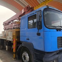 للبيع 07821611776