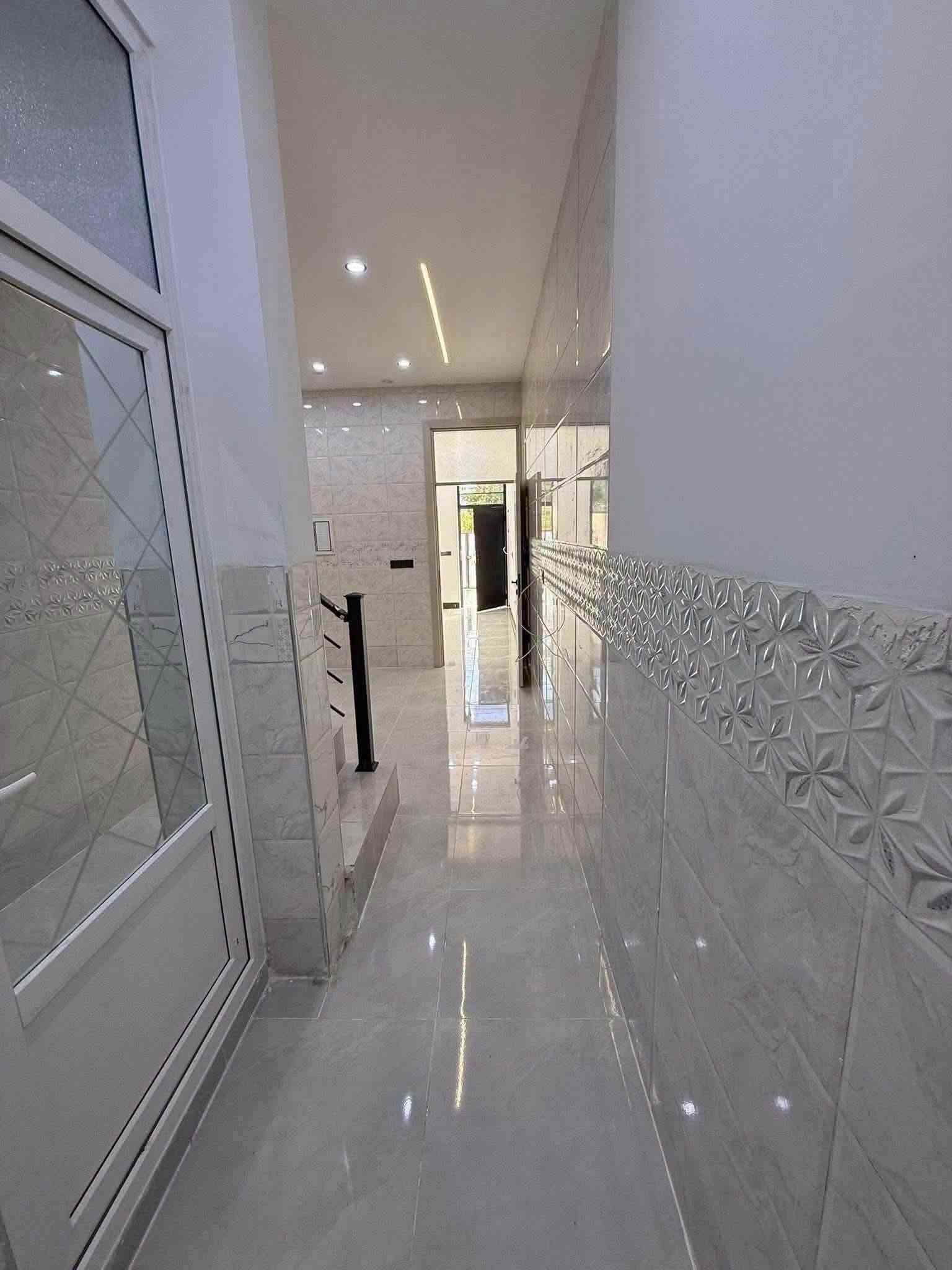 بناء بلوك • طابوق أحمر • تقسيط 36شهر