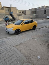 النترا مقدس ٢٠١٠ وارد امريكي رقم بغداد مصفرة هيئة وغرامات مراوس سوناتا...