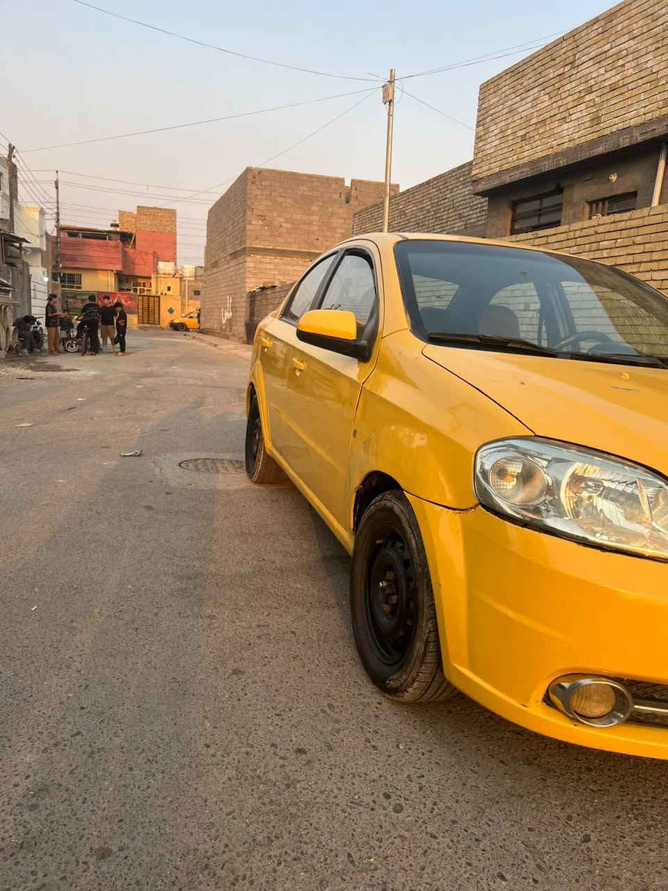افيو للبيع مسكر موديل 2009 رقم بابل رقم *********** سعر37
