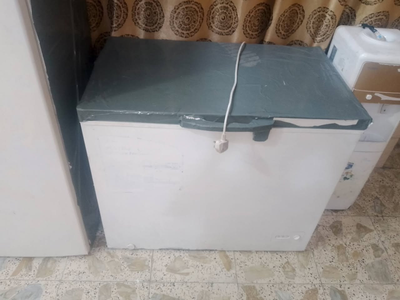 غراض بيت • للبيع • واتساب