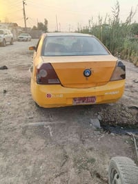 ام كي • نضيفه • تحتاج باتري