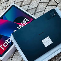 بلك فيو تاب 60 • واي فاي • ١٢٨