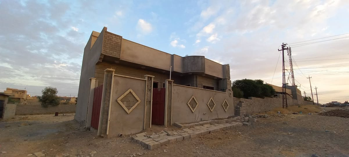 القوسيات • قرب المدرسه الصينيه • ١٢٠م