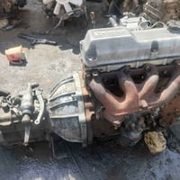 مكينة 14B • بدون تنقيص • بدون تبخير