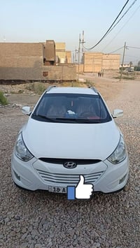 توسان • ٢٠١٣ • رقم بابل