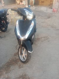 سكنس • نظيفه • كفرات
