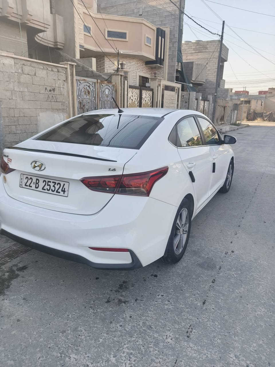 اكسن كوري 19كوري رقم اربيل كابون بيها صاحبها بالموصل شرط تحويل بدون صبغ بارد براس جاملق وجوه مرايه باب سايق شي بسيط وبيها رصعات مال حجر كم وحده كير محرك شرط تبريد بي نقص غاز طخم تاير جديد ماشيه 122قفل قفل 118خاص ماجاوب ***********
