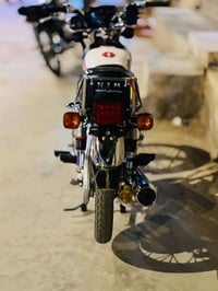 نامه • شبه اصلي • ٢٠٢٧