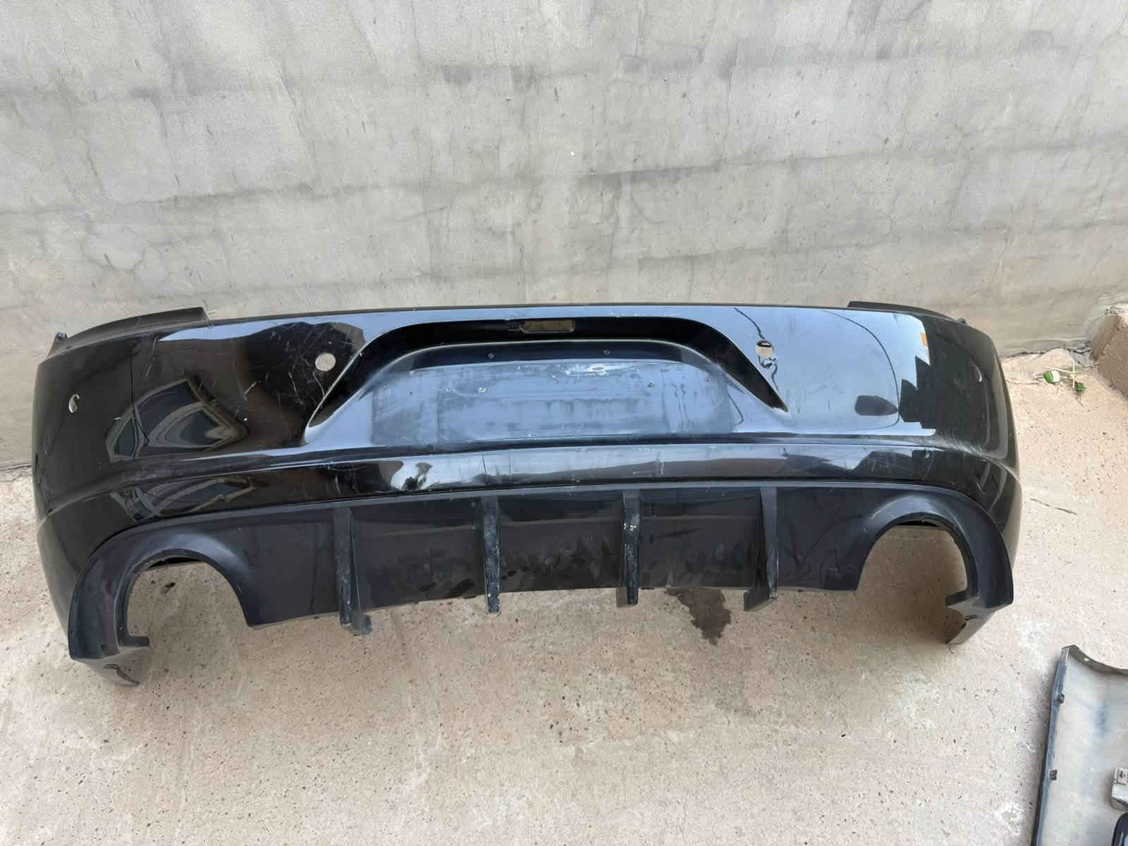 دعاميات • جارجر بلادي • تكريت
