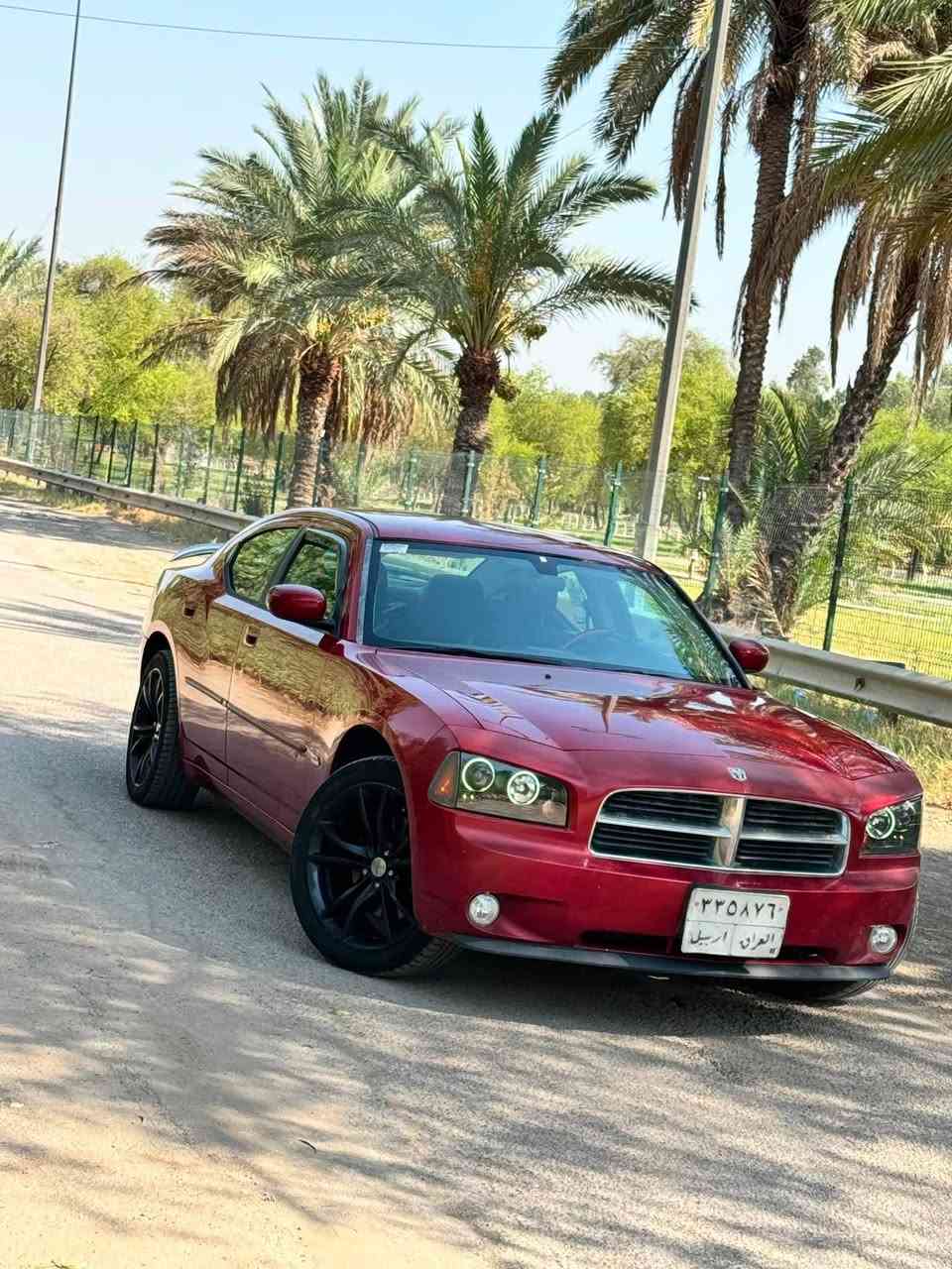 سلام عليكم
جارجر 2010🍎
شرط تحويل
Sxt فور ويل
بجم كبس صفاح موس 🪒 
صندوق كبس 
ويل كب
سياره طك كارتون قطره  بدون صبغ
ولا قطره معجون ولا دكه جاكوج 
داخل جديد بعده على بلاد
حتى بدون دوشمه
ماشيه ٢٢٥
بدون اي نقص
عارضها ب92 بيها مجال بسيط
مكاني بغداد الاعظميه
***********
