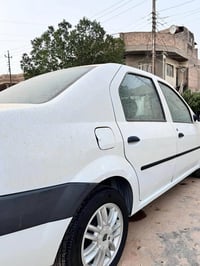 ٢٠١٧ • اوتوماتيك • كفالة عامة