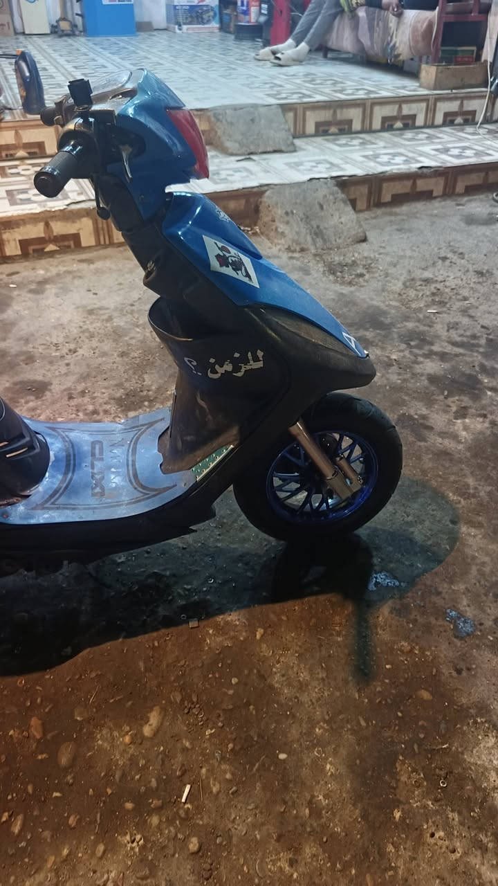 ماكس • جديده • كامل