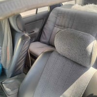 كورلا 90 أوربي يسرة أبلاد تبريد أبلاد محرك 16 أو گير أوتماتيك أبلاد ال...