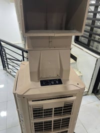 مبردة • جديدة • جسر ديالى القديم