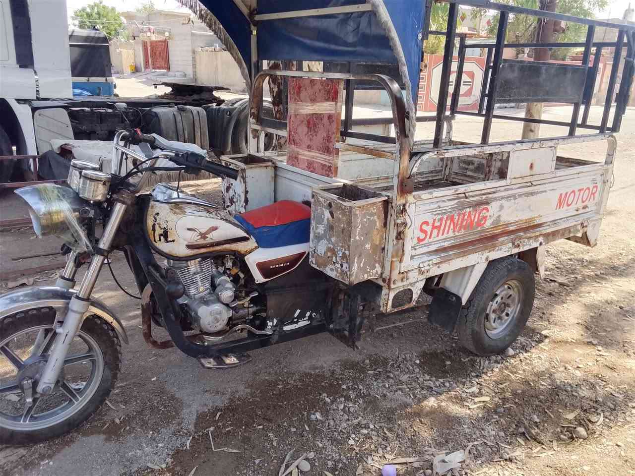 ستوته البيع رقم وسنويه نضيفه لا خياس ولا لحيم مكان دياله جلولاء سعره 950 بيه مجال بدون محجر ***********
