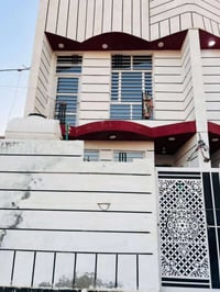 خاجيه عميشه • ١٠٠م • شارع ١٢م