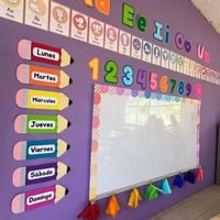 مدرسة الفتى الاهلية • تخفيض ابتدائي • دورة حاتم السعدون