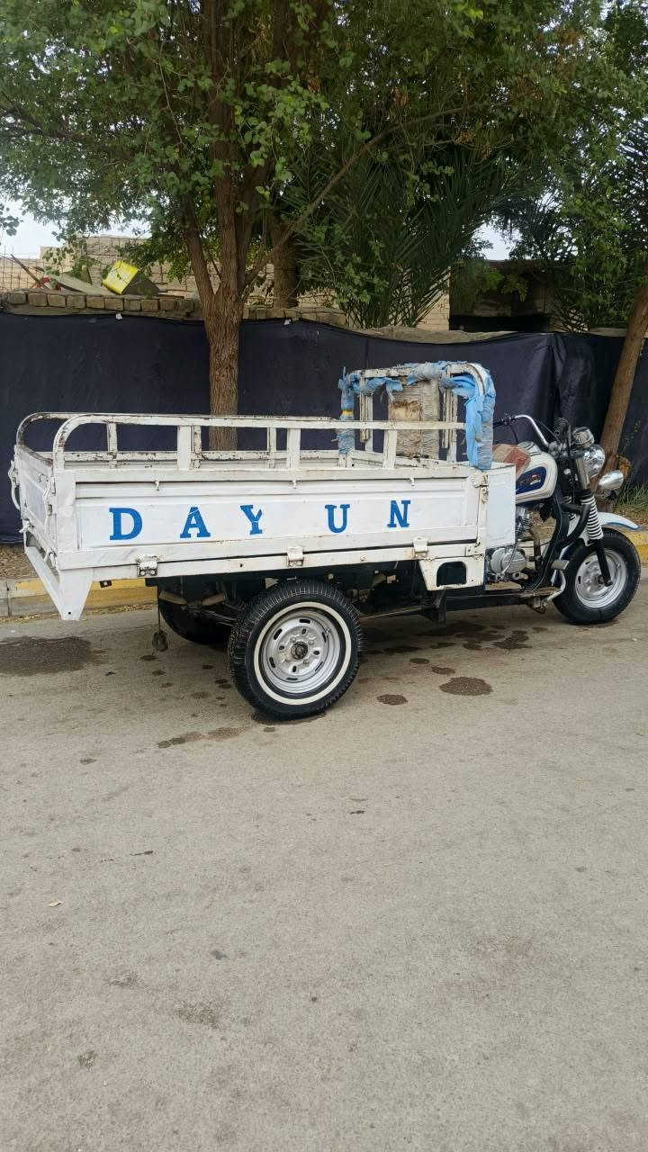 ستوته • ٢٠١٩ • مكينه جديده