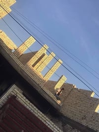 خلفه بناية • للاستفسار