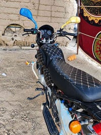 بوكسر • ٢٠٢٠ • نضيفه
