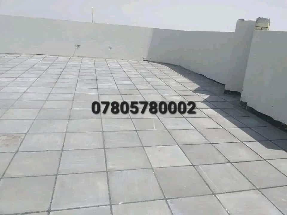 سلام عليكم  🤚
خلفه تطبيك الاشتايكر   عمل و كرسته وعمل ..
  درجة أولى  
1-فلانكوت
2-زفت الياقوته الحار
3-نايلون بترو زراعي 
4-زميج
5-شتايكر السماوه شرط الفحص 
المكان ناصرية    الاستفسار   واتساب  وانتصل 
***********
