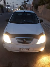 تايبا • ٢٠١٤ • ١١٦ الف