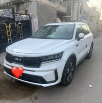البوعيثه • خط طلبة • سيارة حديثة