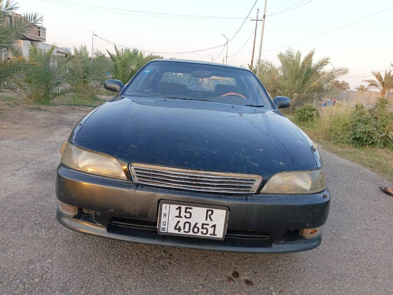 سلام عليكم مارك نفخ موديل 97فتحه محرك ونجي مال كصه حدايده خير من الله السعر 38 سياره كصه قماره تبريد بس ربط كهرباء ***********/***********
