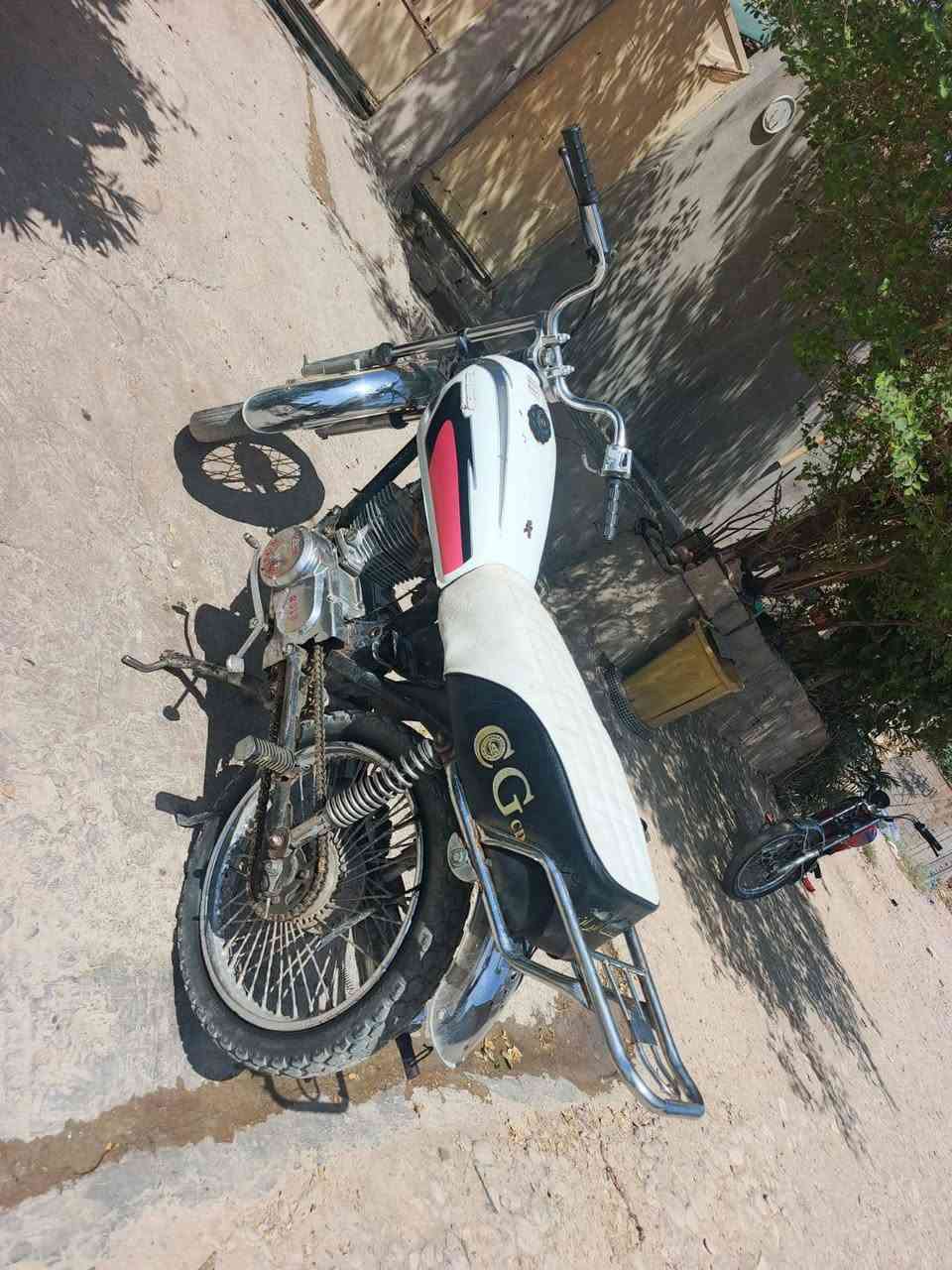 هاذ لبيع ***********عنوان كركوك
